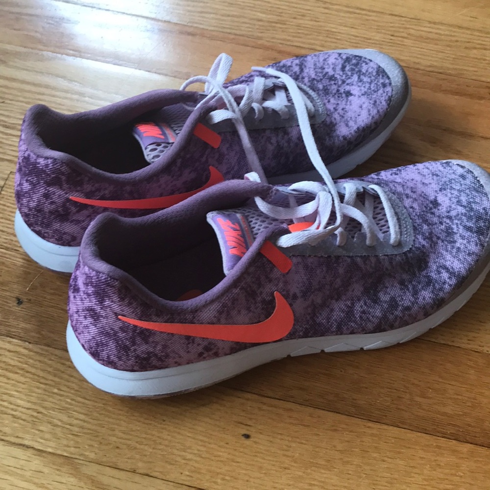 Nike 9.5